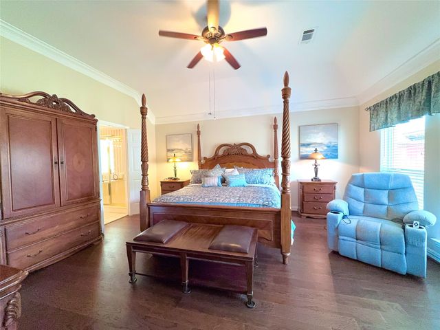 3313 Dogwood Trail, Rowlett, TX 75088