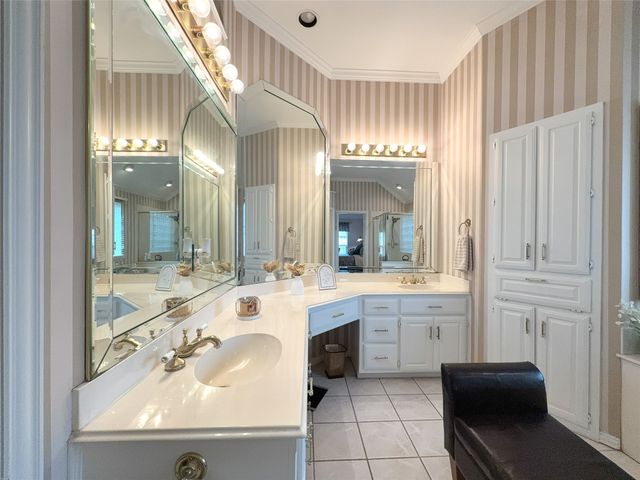 3313 Dogwood Trail, Rowlett, TX 75088