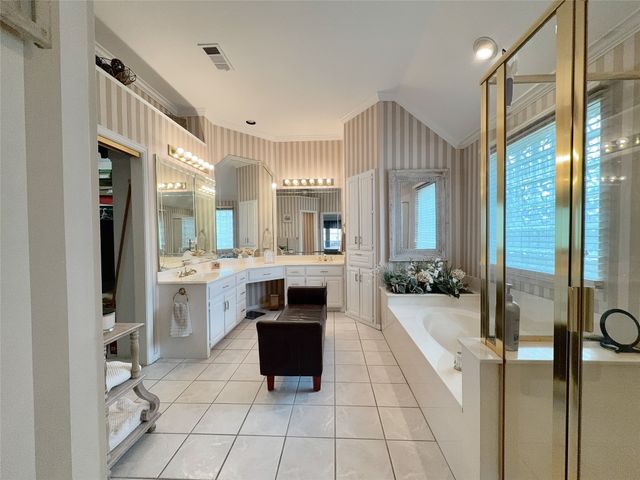 3313 Dogwood Trail, Rowlett, TX 75088