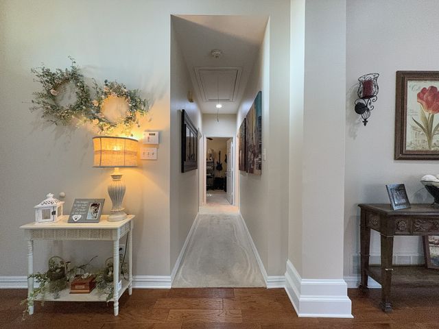 3313 Dogwood Trail, Rowlett, TX 75088