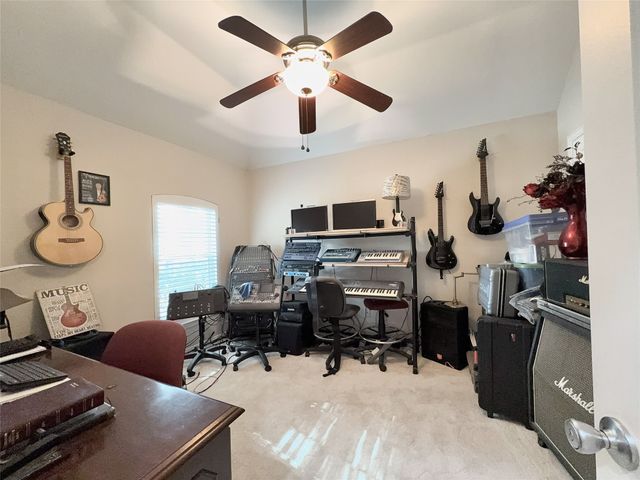 3313 Dogwood Trail, Rowlett, TX 75088