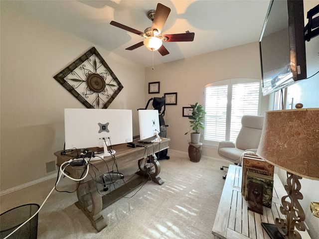 3313 Dogwood Trail, Rowlett, TX 75088