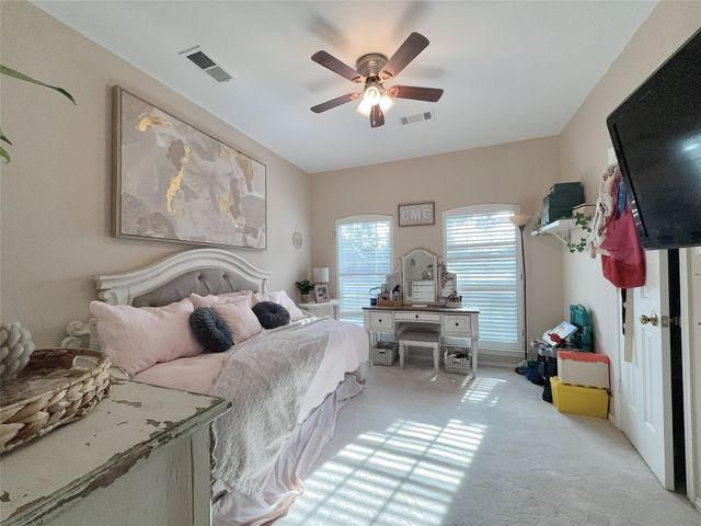 3313 Dogwood Trail, Rowlett, TX 75088