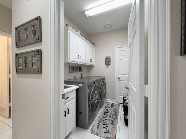 3313 Dogwood Trail, Rowlett, TX 75088