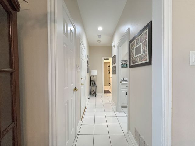 3313 Dogwood Trail, Rowlett, TX 75088