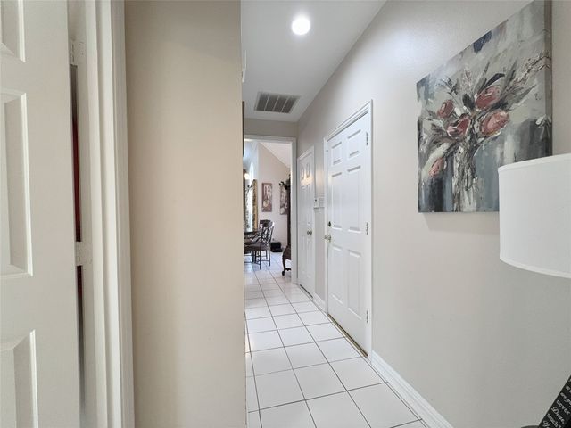 3313 Dogwood Trail, Rowlett, TX 75088