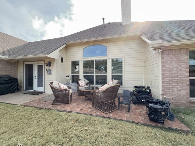 3313 Dogwood Trail, Rowlett, TX 75088