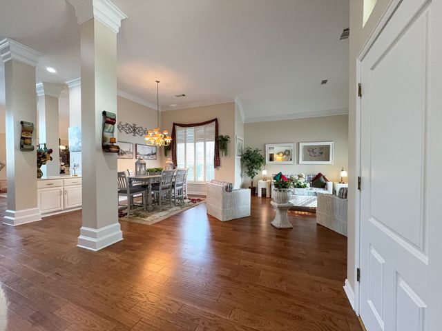 3313 Dogwood Trail, Rowlett, TX 75088