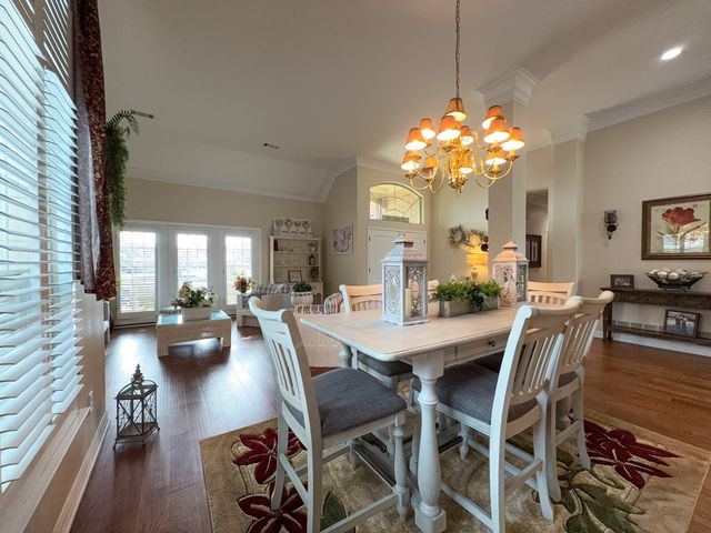 3313 Dogwood Trail, Rowlett, TX 75088