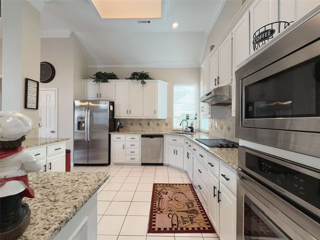 3313 Dogwood Trail, Rowlett, TX 75088