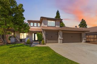 2611 Fremont Avenue, Clovis, CA 93611