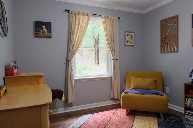 3820 TREGO MOUNTAIN RD, Keedysville, MD 21756