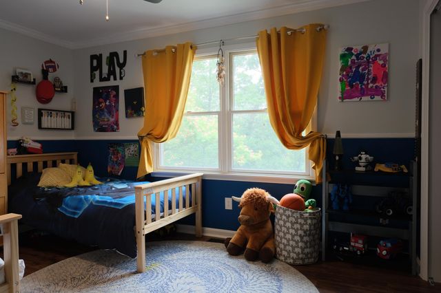 3820 TREGO MOUNTAIN RD, Keedysville, MD 21756