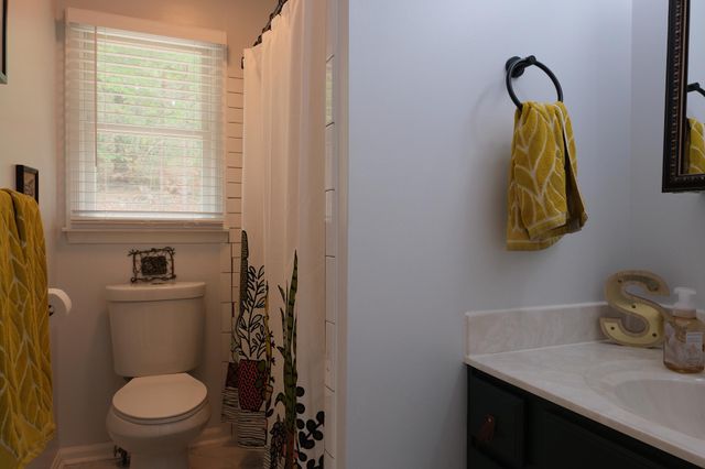 3820 TREGO MOUNTAIN RD, Keedysville, MD 21756