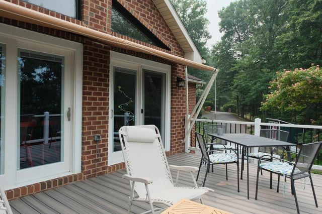 3820 TREGO MOUNTAIN RD, Keedysville, MD 21756