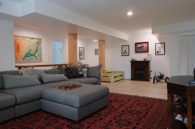 3820 TREGO MOUNTAIN RD, Keedysville, MD 21756
