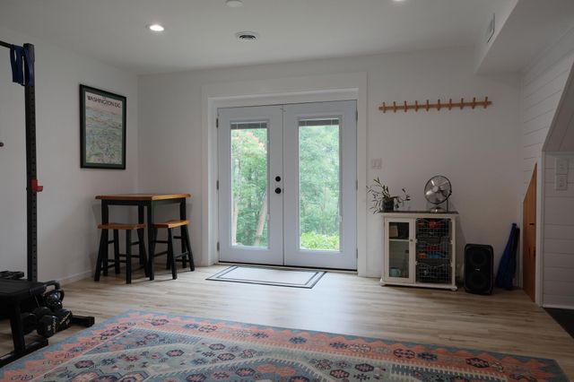 3820 TREGO MOUNTAIN RD, Keedysville, MD 21756