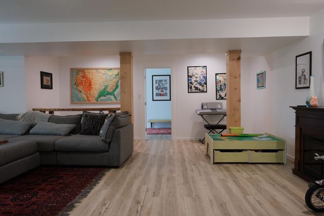 3820 TREGO MOUNTAIN RD, Keedysville, MD 21756