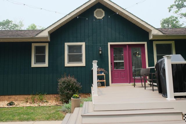 3820 TREGO MOUNTAIN RD, Keedysville, MD 21756