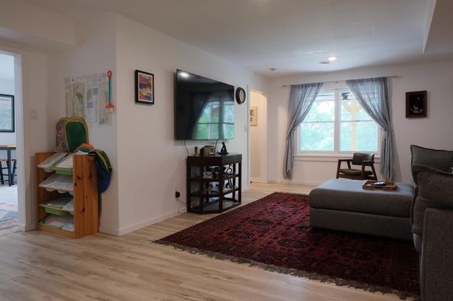 3820 TREGO MOUNTAIN RD, Keedysville, MD 21756