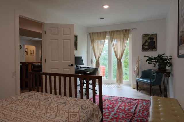3820 TREGO MOUNTAIN RD, Keedysville, MD 21756