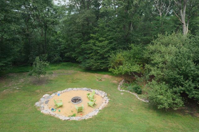 3820 TREGO MOUNTAIN RD, Keedysville, MD 21756
