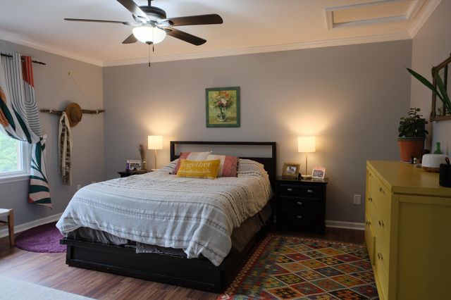 3820 TREGO MOUNTAIN RD, Keedysville, MD 21756