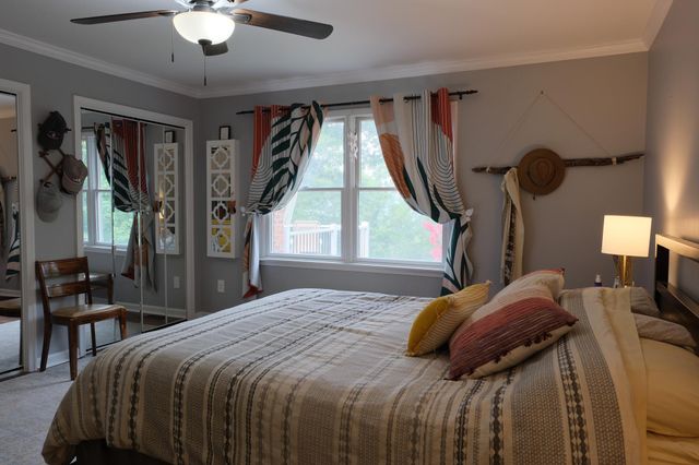3820 TREGO MOUNTAIN RD, Keedysville, MD 21756