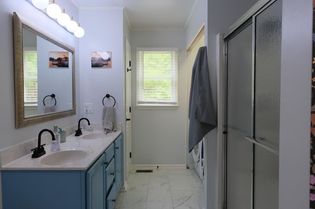 3820 TREGO MOUNTAIN RD, Keedysville, MD 21756