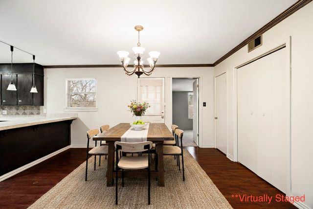 3165 E Houston Street, Paris, TX 75460