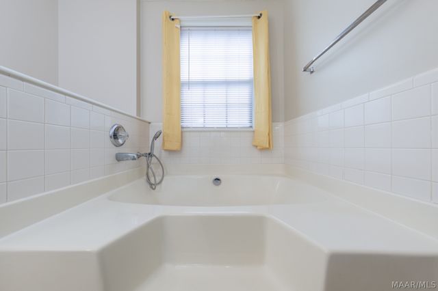 3512 FALCON RIDGE Court, Montgomery, AL 36111