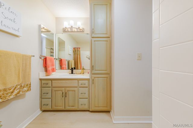 3512 FALCON RIDGE Court, Montgomery, AL 36111