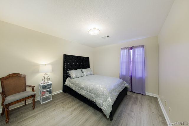 3512 FALCON RIDGE Court, Montgomery, AL 36111