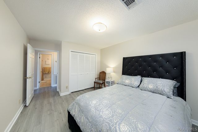 3512 FALCON RIDGE Court, Montgomery, AL 36111