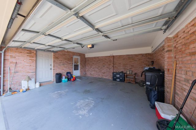 3512 FALCON RIDGE Court, Montgomery, AL 36111