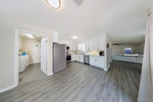 3512 FALCON RIDGE Court, Montgomery, AL 36111