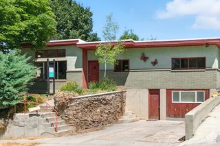539 E 200 S, Payson, UT 84651