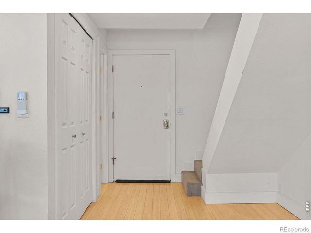 827 Maxwell Avenue E, Boulder, CO 80304