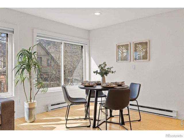 827 Maxwell Avenue E, Boulder, CO 80304