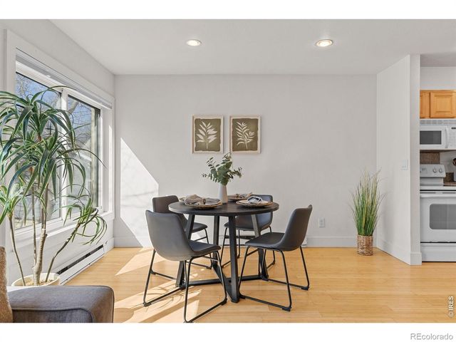 827 Maxwell Avenue E, Boulder, CO 80304