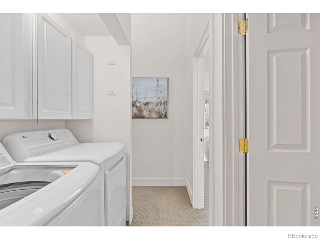 827 Maxwell Avenue E, Boulder, CO 80304