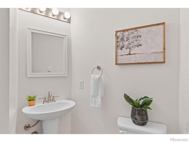 827 Maxwell Avenue E, Boulder, CO 80304