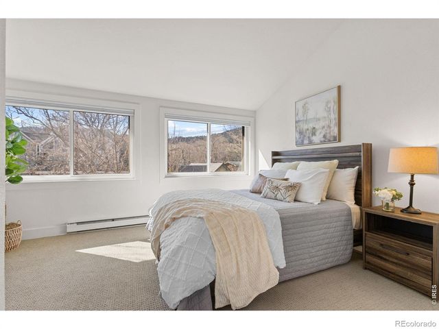 827 Maxwell Avenue E, Boulder, CO 80304