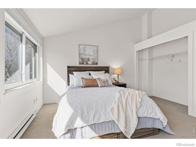 827 Maxwell Avenue E, Boulder, CO 80304