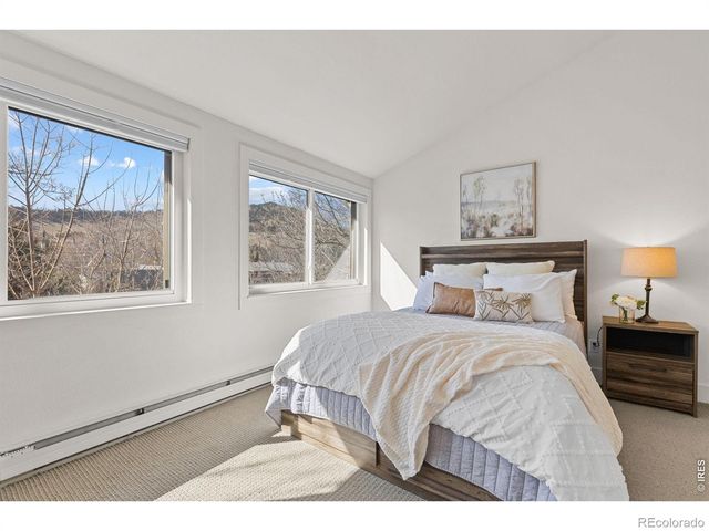 827 Maxwell Avenue E, Boulder, CO 80304