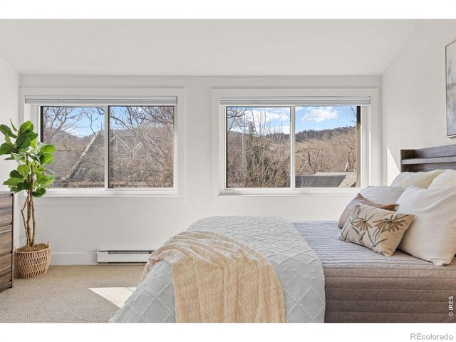 827 Maxwell Avenue E, Boulder, CO 80304