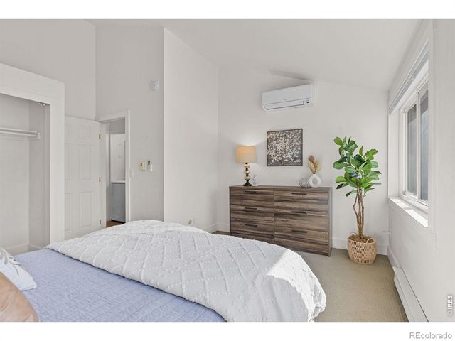 827 Maxwell Avenue E, Boulder, CO 80304