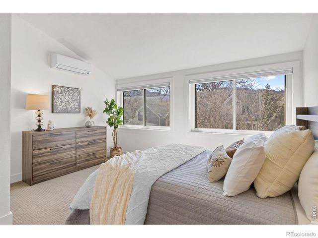 827 Maxwell Avenue E, Boulder, CO 80304