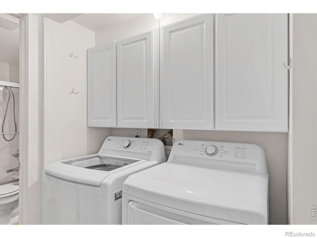 827 Maxwell Avenue E, Boulder, CO 80304