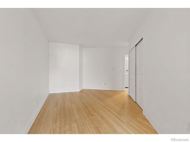 827 Maxwell Avenue E, Boulder, CO 80304